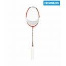 Artengo RACKET 920 P RED